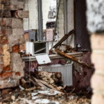 How Long Does House Demolition Usually Take? Factors That Affect the Timeline