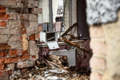 How Long Does House Demolition Usually Take? Factors That Affect the Timeline