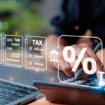 Why Timely Corporate Tax Registration in Dubai Is Critical to Avoid FTA Penalties
