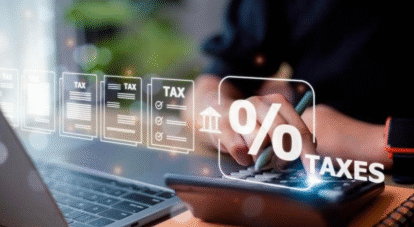 Why Timely Corporate Tax Registration in Dubai Is Critical to Avoid FTA Penalties