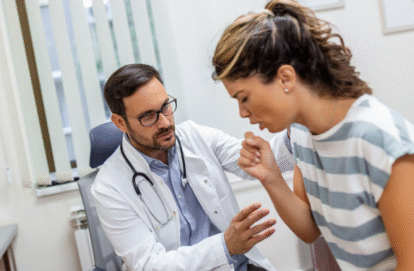 5 Reasons Seasonal Allergic Asthma Spikes in Winter (And How Homeopathy Treatment Provides Lasting Relief)