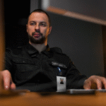Top 5 Qualities to Look For When Hiring Security Guard Services in Bahrain