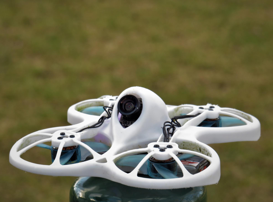Why Drone Multibeam Sonar Is Replacing Traditional Bathymetric Survey Methods for Shallow Water and Coastal Mapping