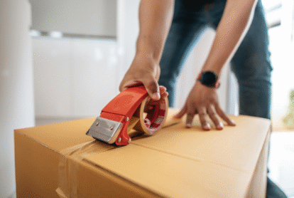 How Do I Know if a Moving Company Is Reliable? 7 Things to Check