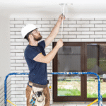 What to Look for When Hiring Qualified NDIS Builders for Home Modifications