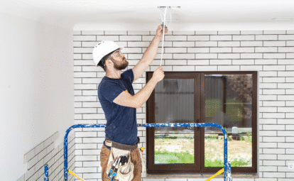 What to Look for When Hiring Qualified NDIS Builders for Home Modifications