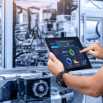 The 7-Step Framework for Evaluating Automation Solutions Before You Spend a Dollar