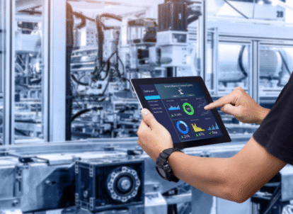 The 7-Step Framework for Evaluating Automation Solutions Before You Spend a Dollar