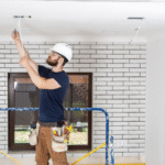 Cool room installation: 5 mistakes that can raise your costs