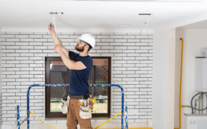 Cool room installation: 5 mistakes that can raise your costs