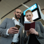 Turkey e-Visa for Urgent Business Trips: Fast-Track Travel Guide