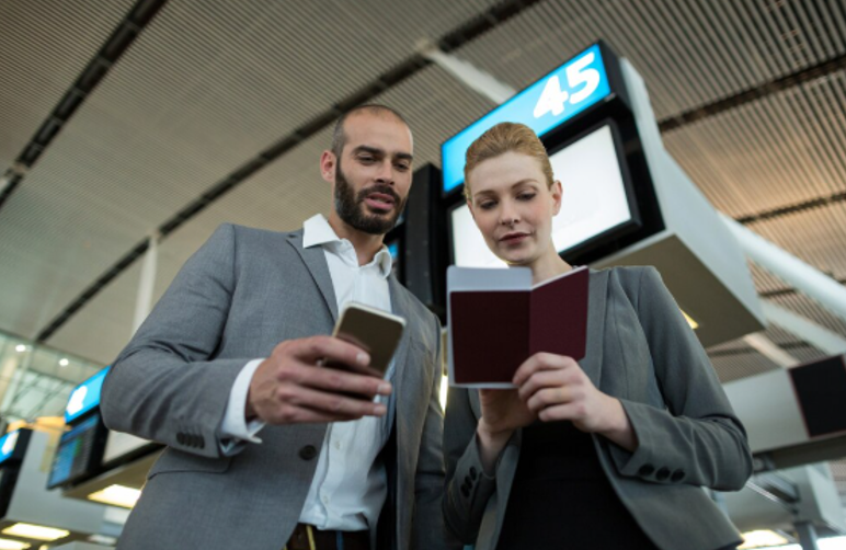 Turkey e-Visa for Urgent Business Trips: Fast-Track Travel Guide