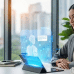 How to Choose an AI Chatbot Development Partner in the US: A No-Nonsense Buyer's Guide