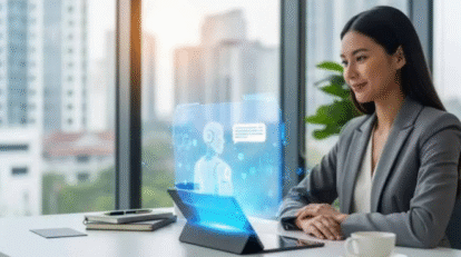 How to Choose an AI Chatbot Development Partner in the US: A No-Nonsense Buyer's Guide