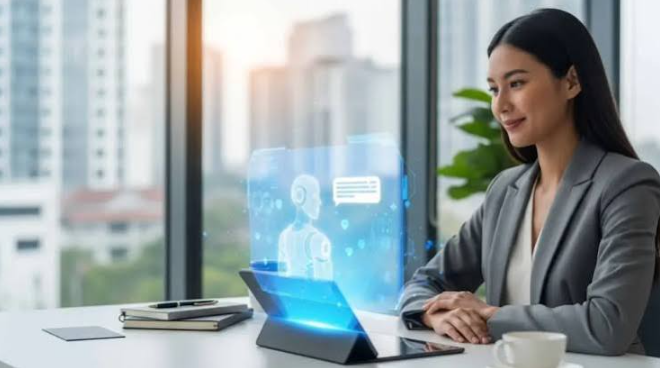 How to Choose an AI Chatbot Development Partner in the US: A No-Nonsense Buyer's Guide