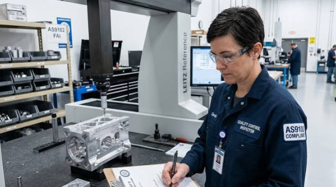 How to Choose a Custom Automation Machinery Partner in the US: A Plant Engineer's Checklist